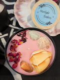 Aphrodite Candle