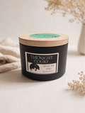 The Night Court