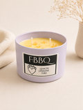 The FBBQ